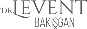 Op. Dr. Levent Bakışgan