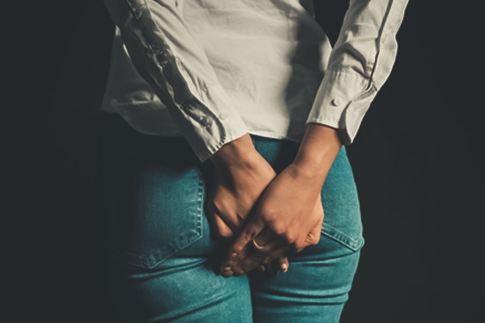 Hemoroid (Basur) Nedir?